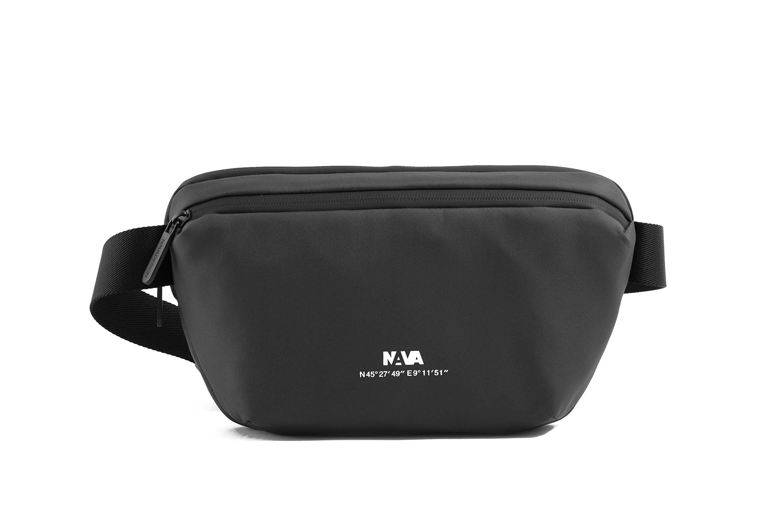 nava-design-explorer-monospalla-a-2-manici-poliestere-impermeabile image 4