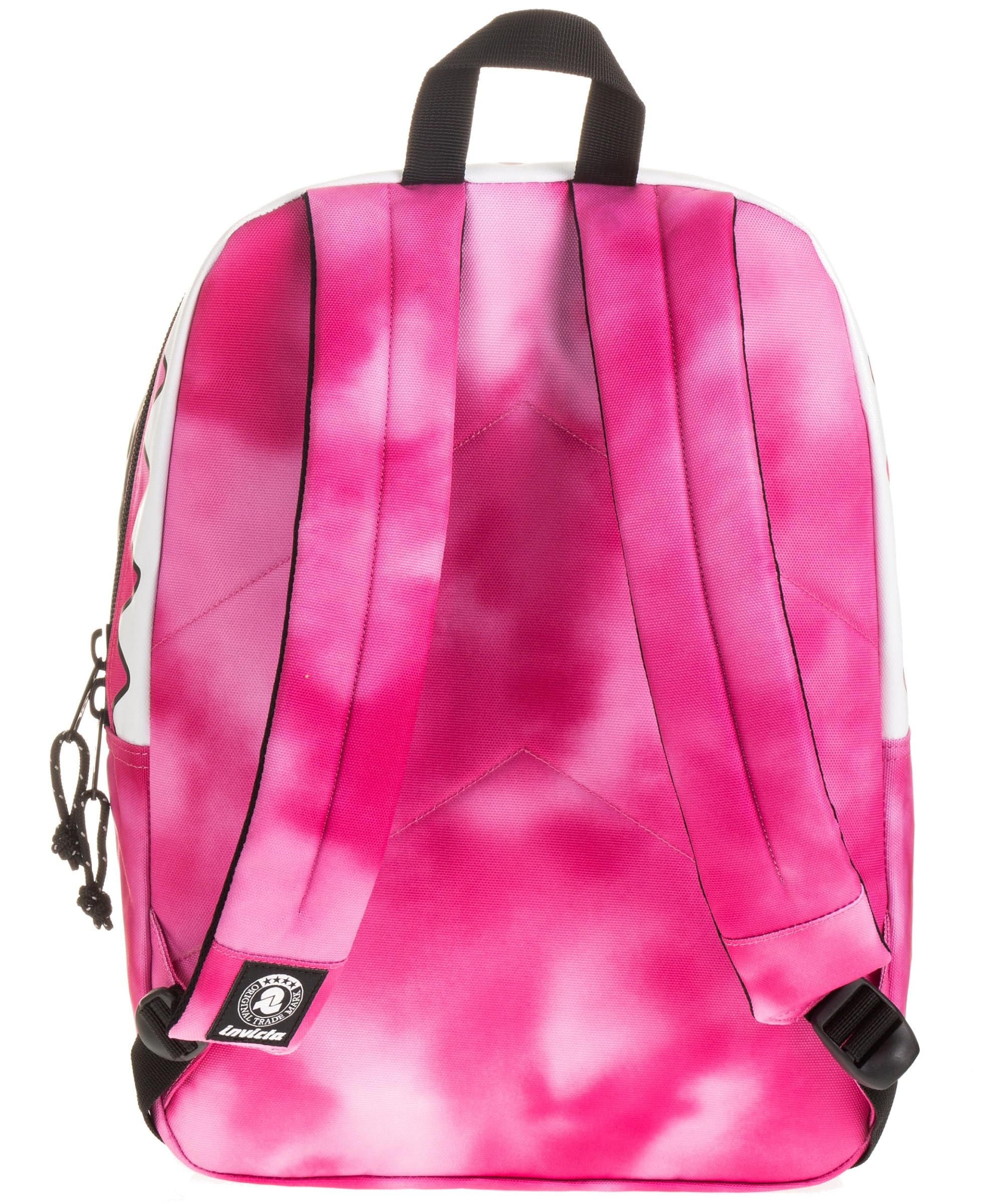 invicta-perky-pack-zaino-scuola-bambini-e-ragazzi image 3