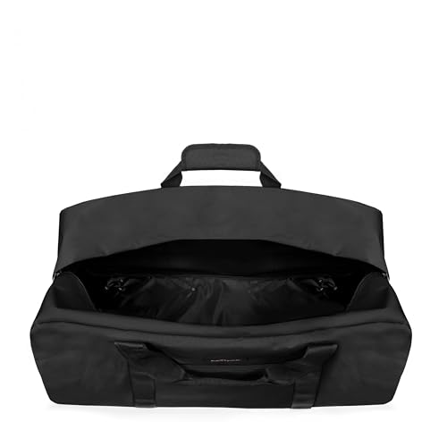 eastpak-warehouse-borsone-con-ruote-135-l-black image 7