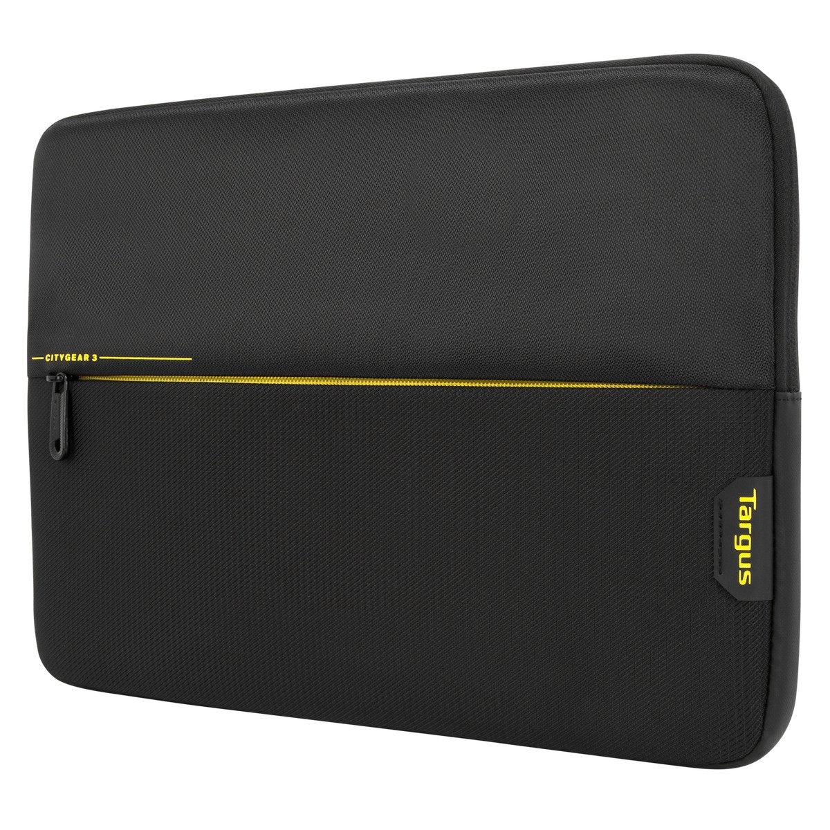 targus-citygear-sleeve-13-3-per-laptop-nero image 4