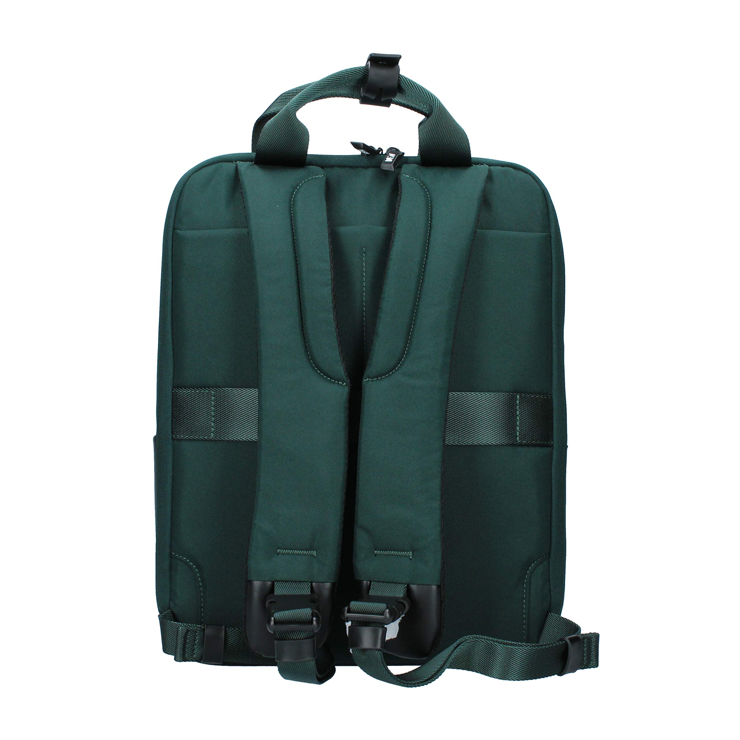 nava-design-aero-zaino-tote-porta-pc-e-tablet-by-luca-artioli-verde-scuro-41x30x image 5