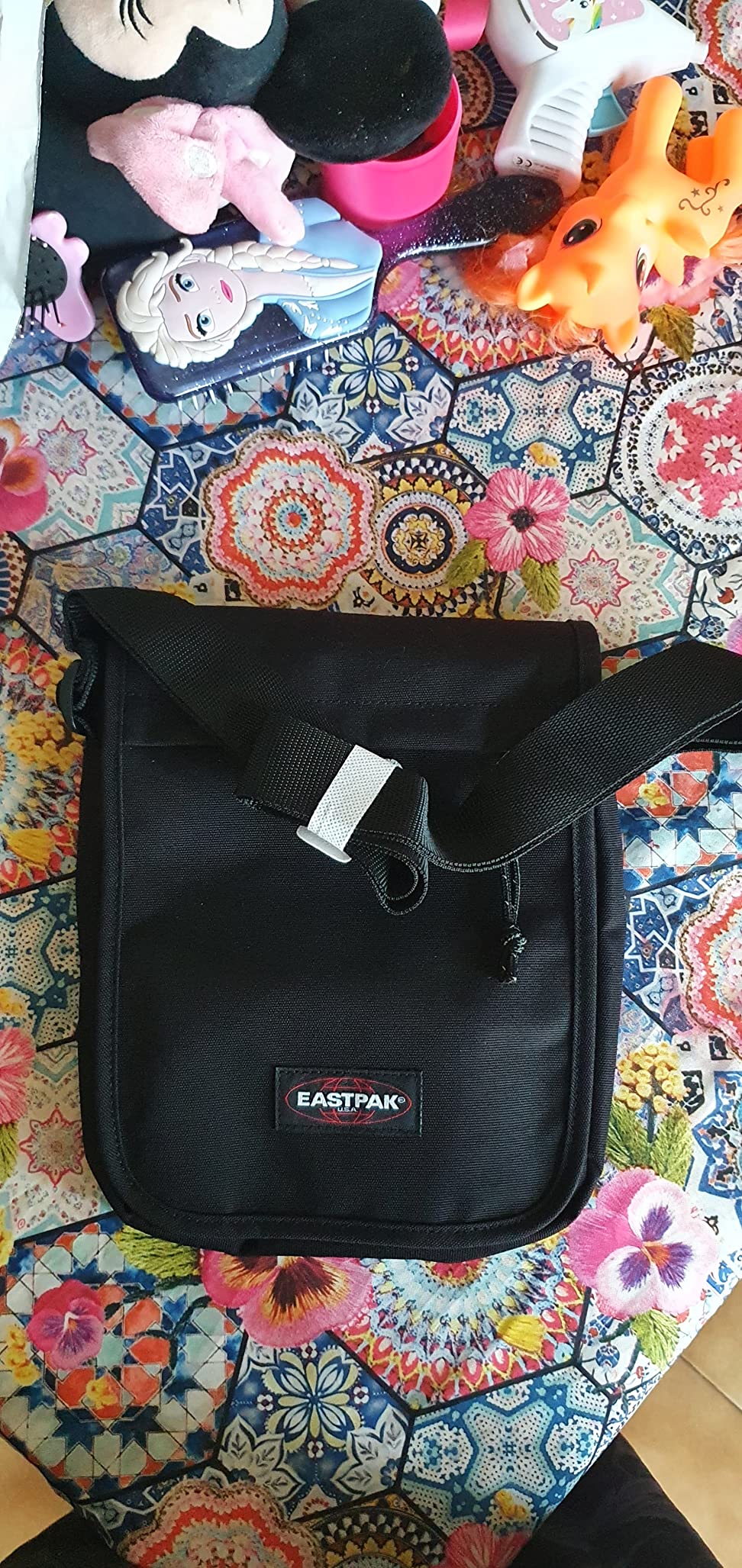 Acquisto azzeccato per la scuola