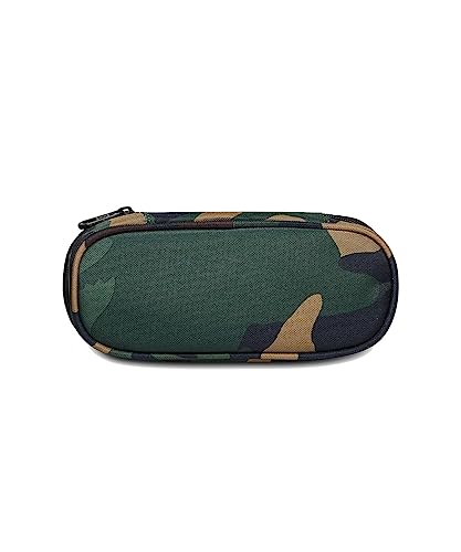 invicta-round-plus-portapenne-ovale-green-camouflage image 7