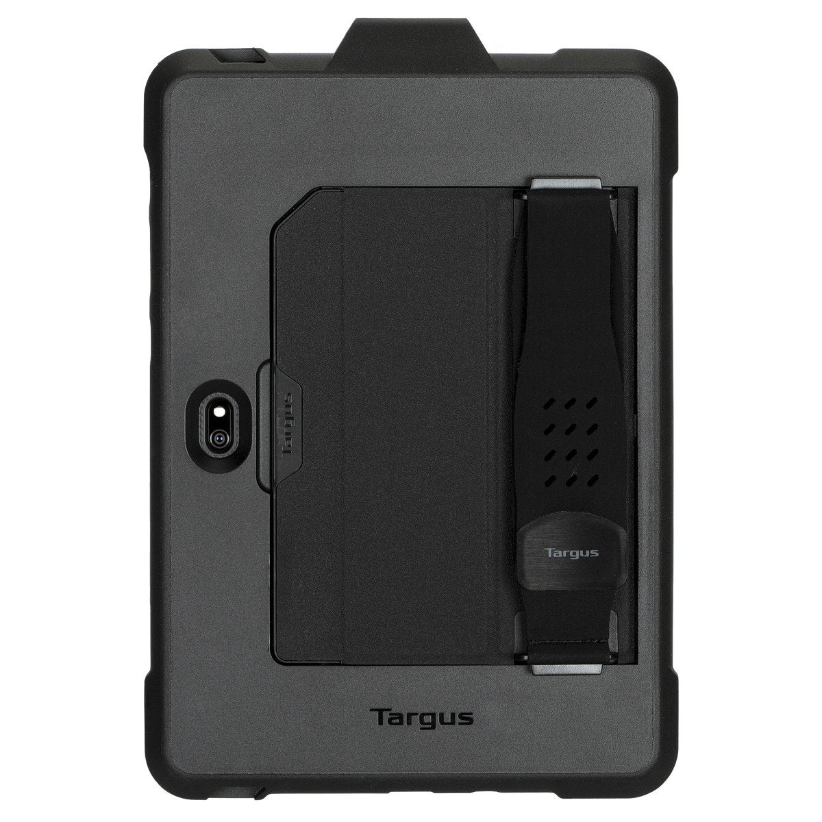 targus-field-ready-custodia-per-samsung-galaxy-tab-active-pro-active4-pro-nera image 1