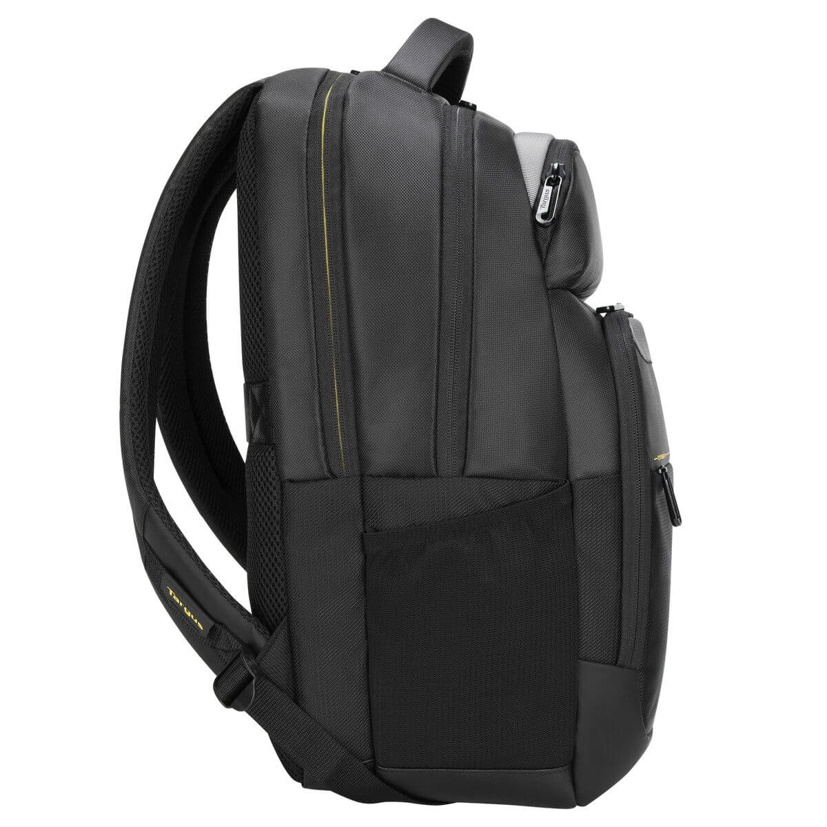 targus-citygear-zaino-laptop-12-14-nero image 7