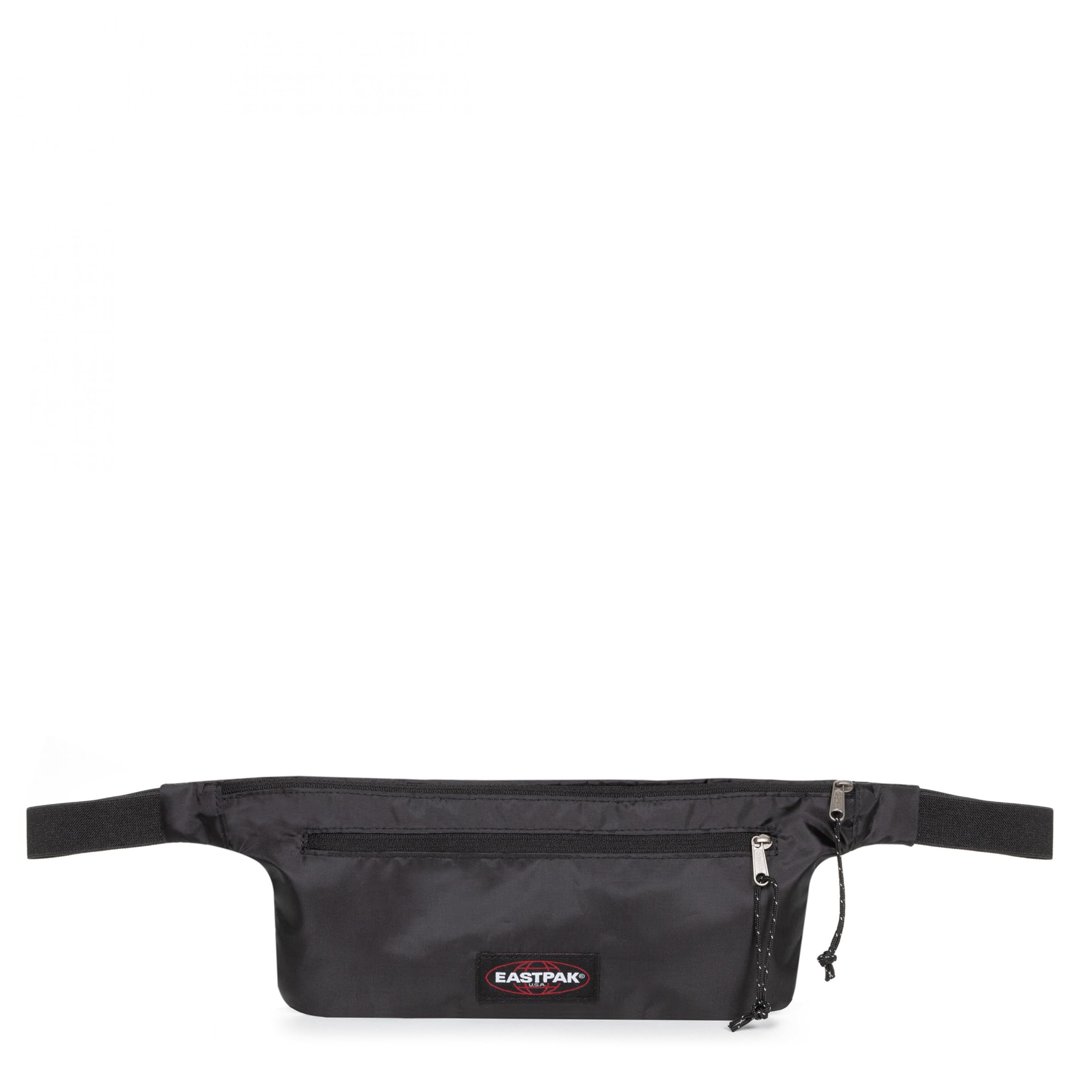 eastpak-safewaist-borsello-marsupio-0-3-l-black-nero image 1