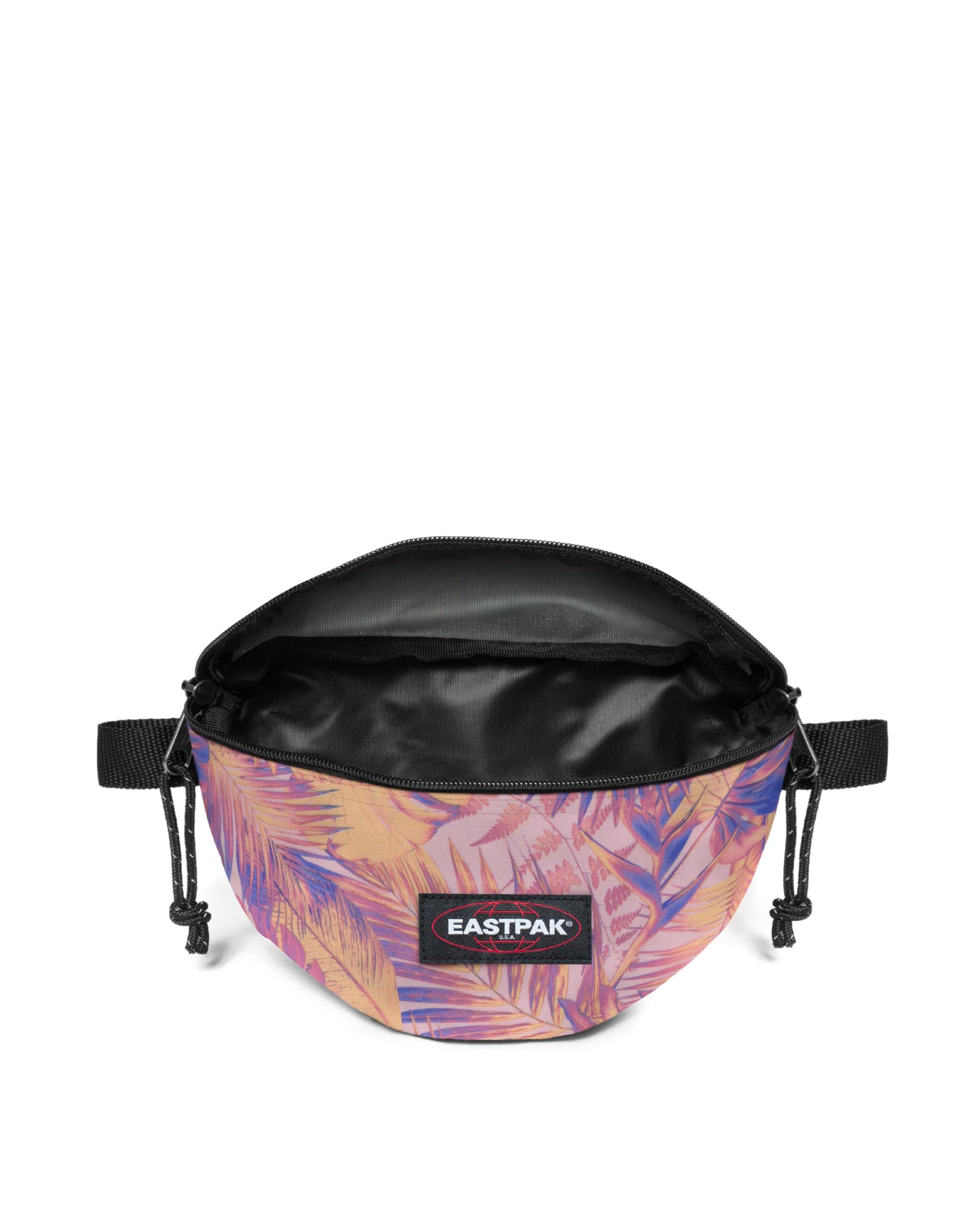 eastpak-springer-marsupio-2l-16-5-x-23-x-8-5-cm-brize-retro-soft image 2