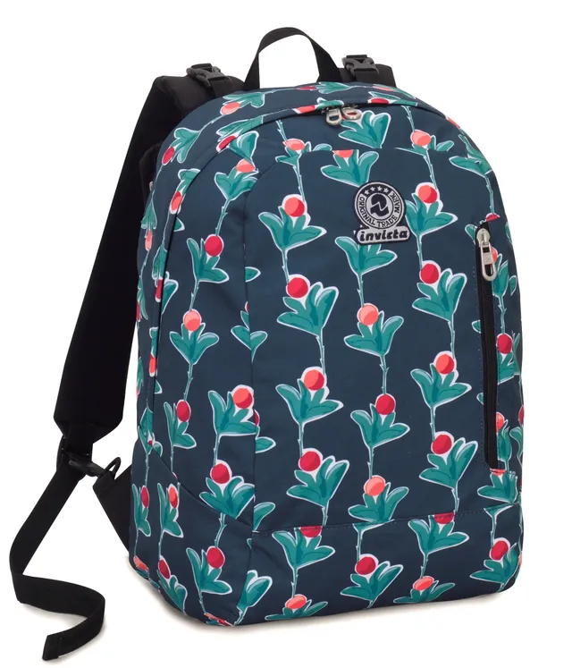 invicta-twist-fantasy-zaino-2in1-reversibile-26-lt-blu-e-arancione image 1