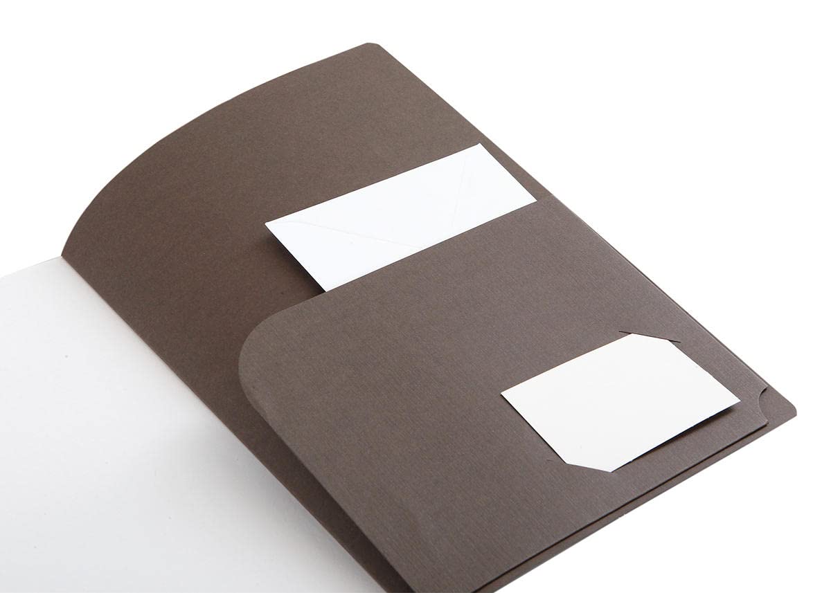 nava-design-everything-notes-a4-a-righe-con-tasca-30x21-cm-caff image 4