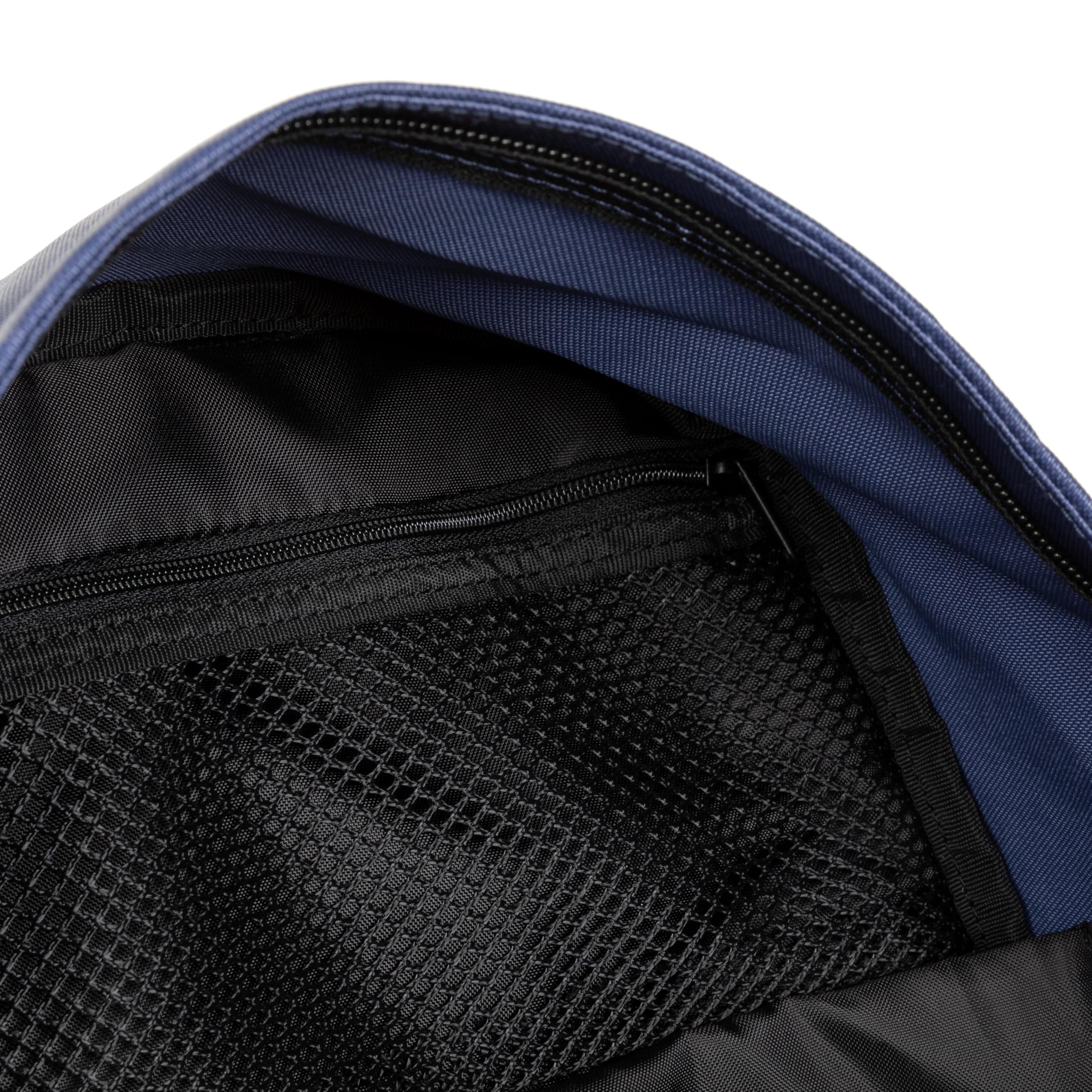 eastpak-out-of-office-zaino-27-litri image 6