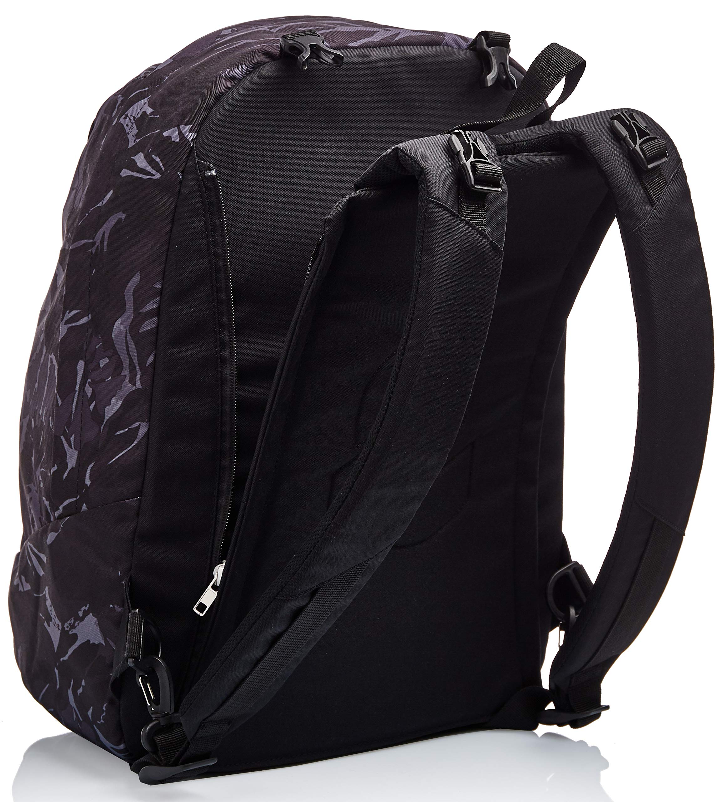 invicta-zaino-reversibile-twist-eco-2-in-1-nero-27-lt image 7