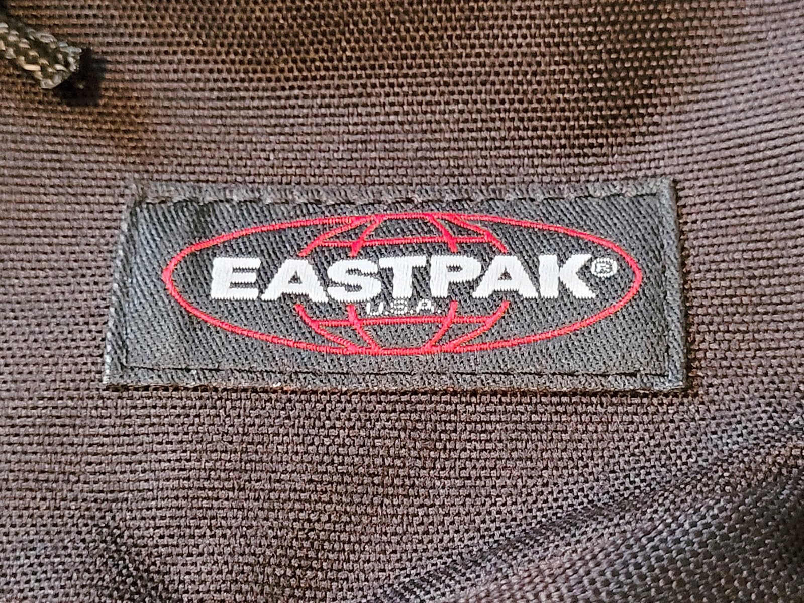 Regalo azzeccato