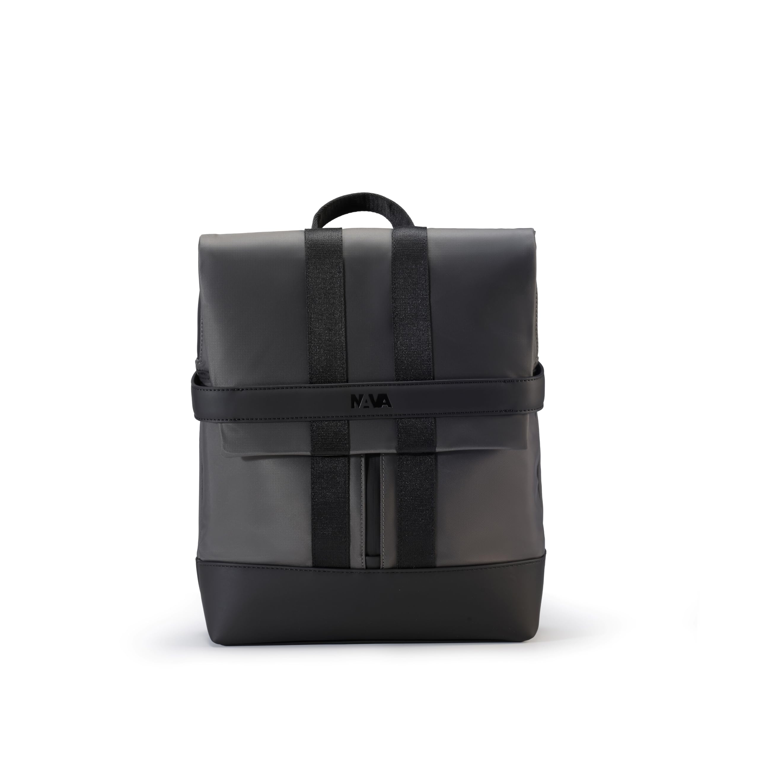 nava-design-uniform-zaino-organizzato-small-con-patta-porta-pc-e-rfid-35-x-30-x- image 7