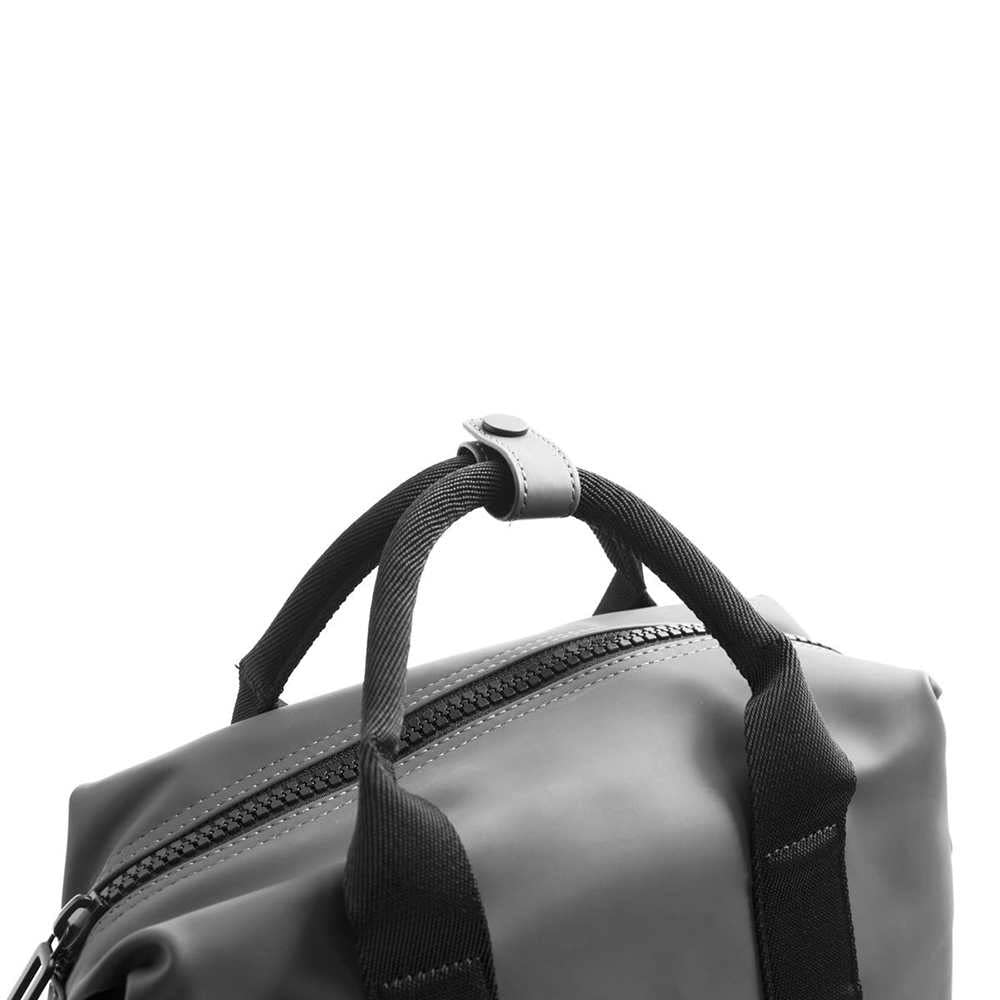 nava-design-combo-zaino-small-organizzazione-personalizzabile-grigio image 7