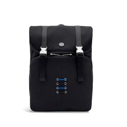 nava-design-inter-zaino-porta-pc-15-6-21l-nero-azzurro-30x42x17-cm image 8