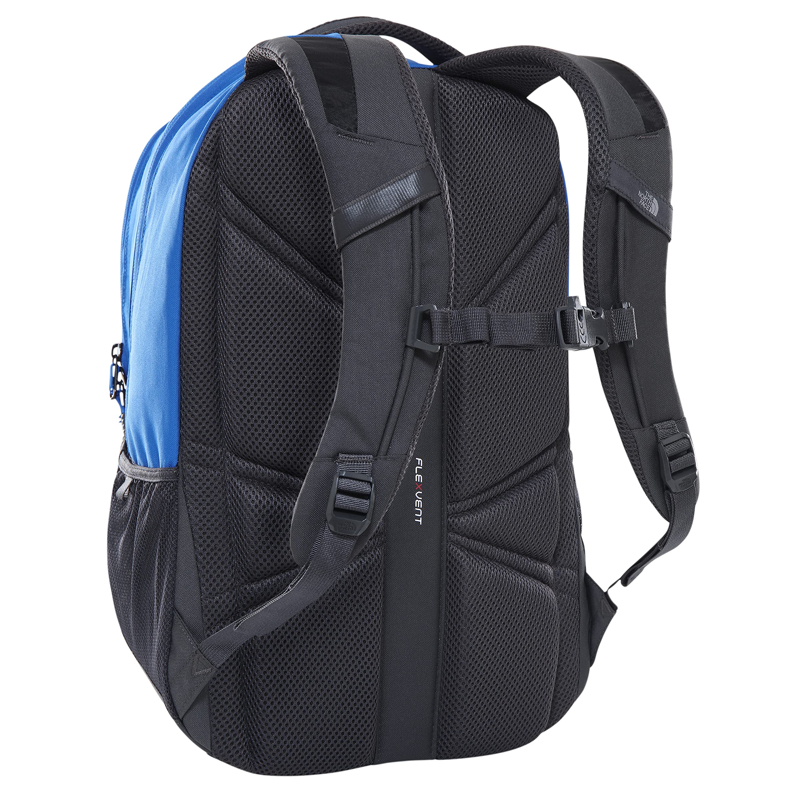 the-north-face-groundwork-zaino-doppio-scomparto-con-tasca-laptop image 2