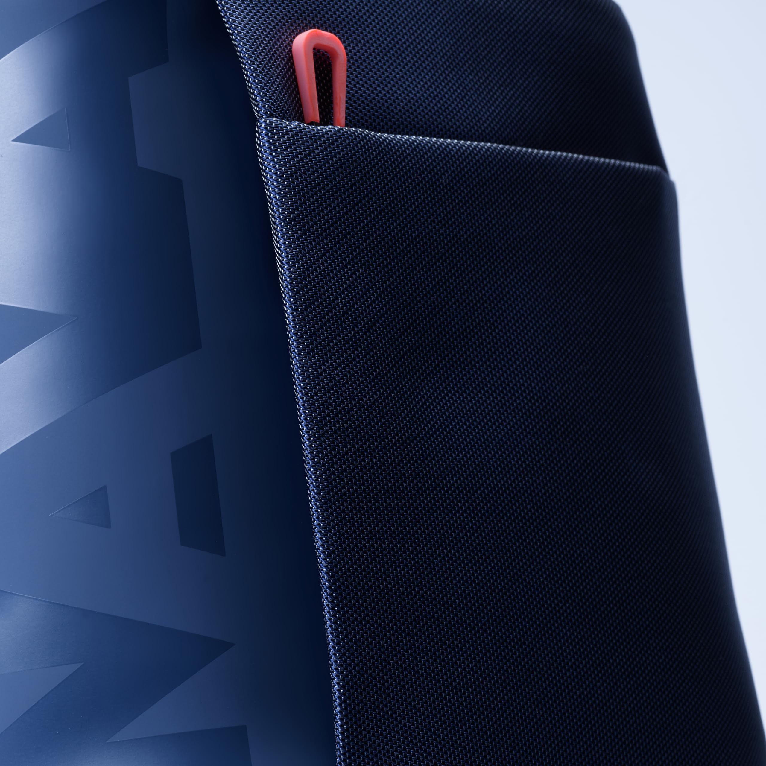 nava-design-cross-borsa-a-tracolla-porta-tablet-unisex image 3