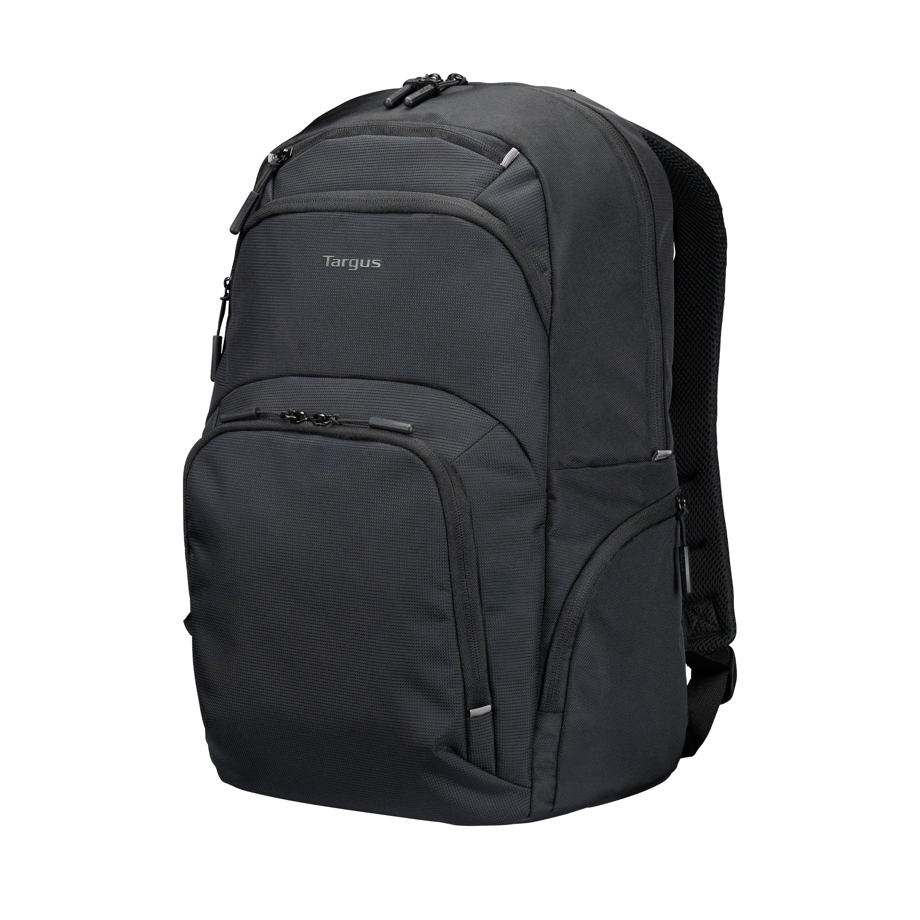 targus-classic-ecosmart-zaino-15-16-nero image 1