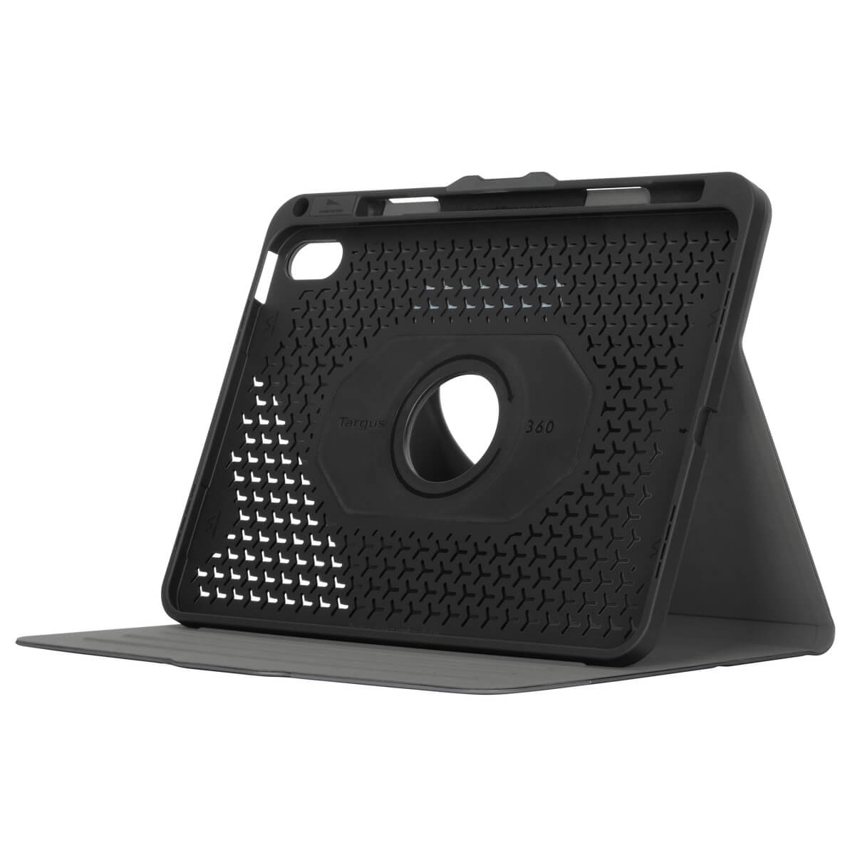 targus-versavu-custodia-ipad-10-9-a16-e-10a-gen-nera image 6