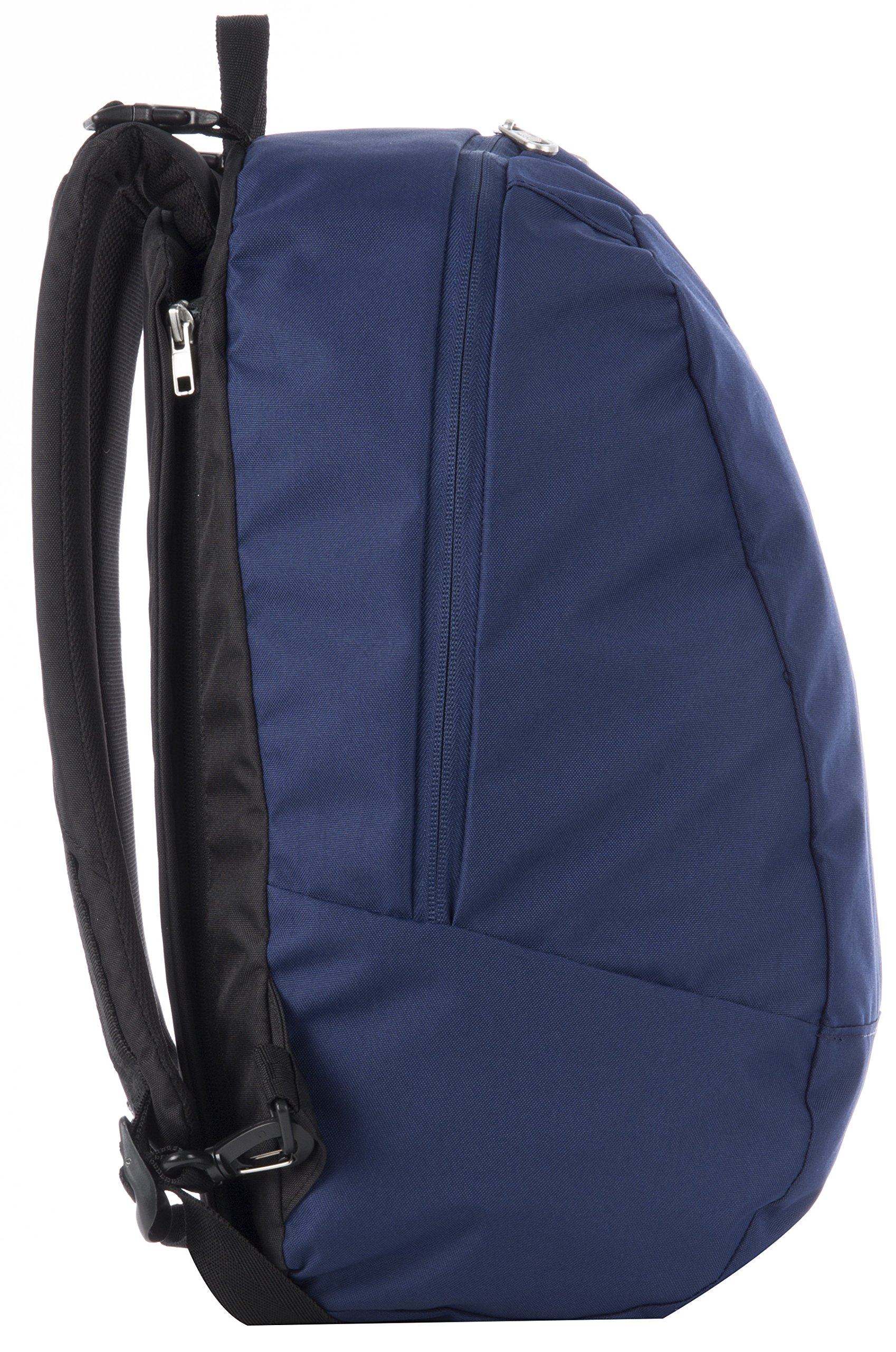 invicta-twist-double-faceelement-zaino-reversibile-bianco-blu image 2