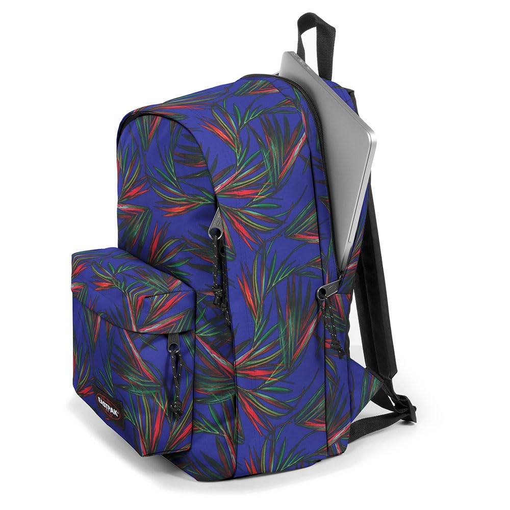 eastpak-back-to-work-zaino-unisex-con-tasca-laptop image 3