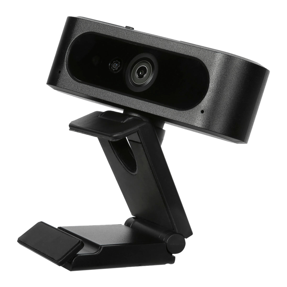 targus-webcam-full-hd-1080p-con-riconoscimento-facciale-ir-nera image 3
