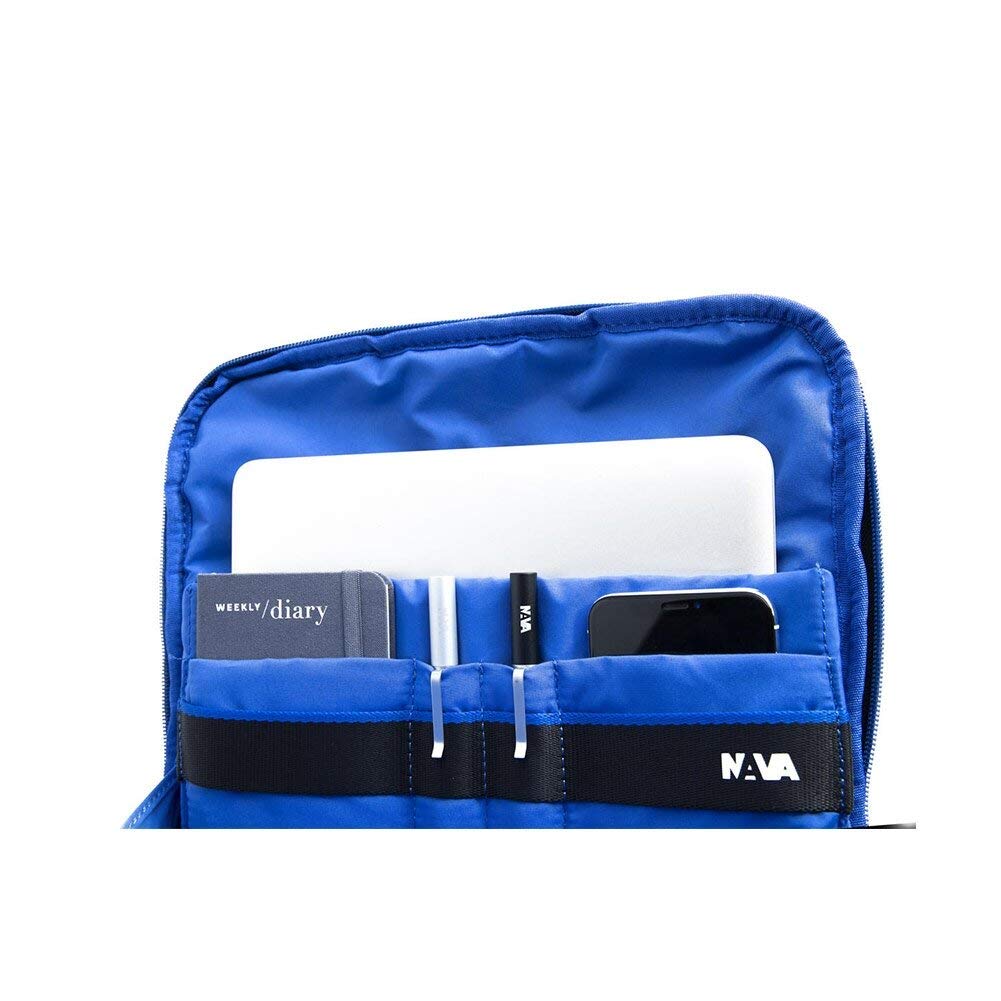 nava-design-cross-zaino-large-organizzato-nero-blu-44x31x20-cm-porta-computer image 5