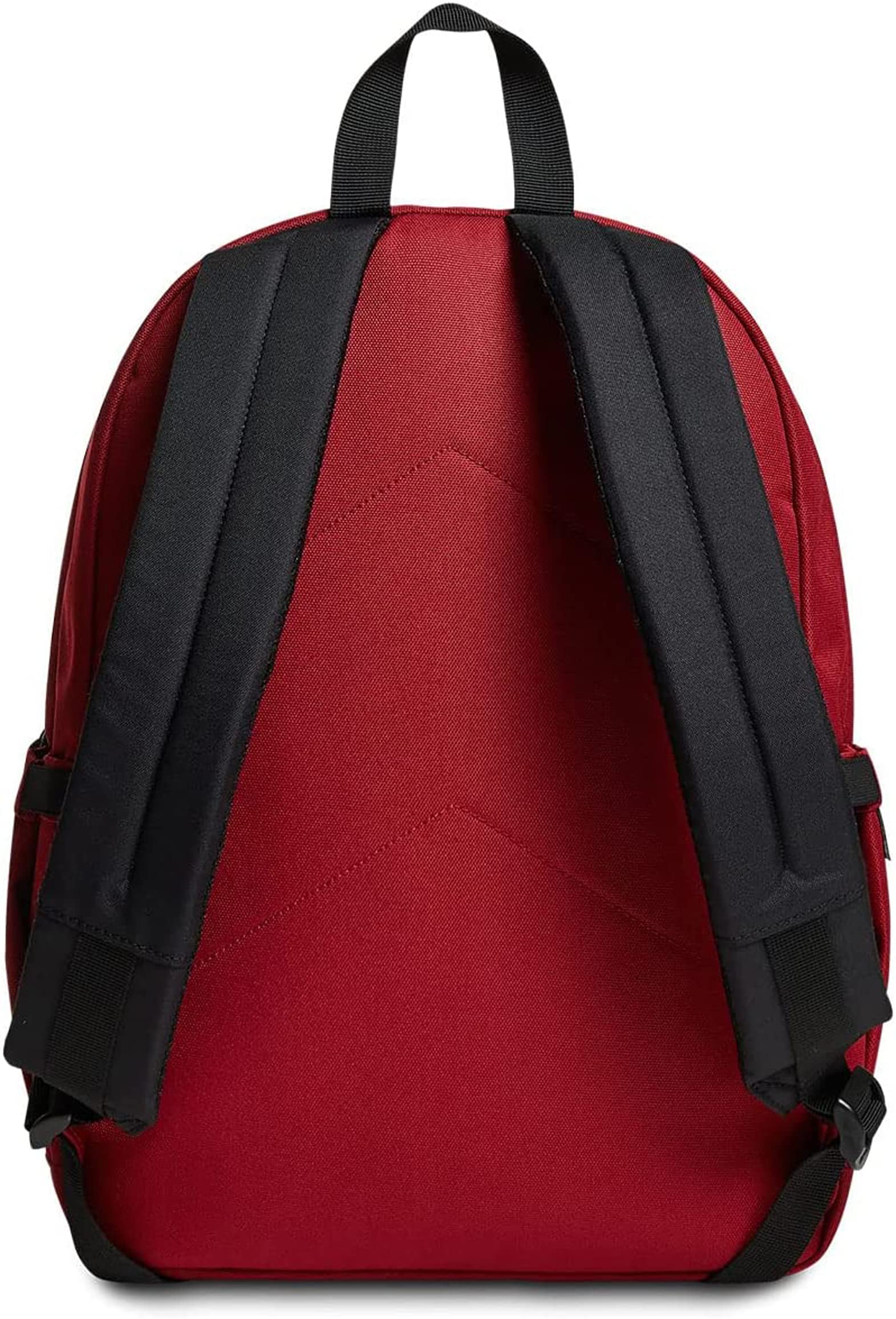 invicta-jelek-plain-zaino-scuola-38-lt-doppio-scomparto-con-vano-laptop image 6