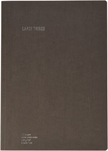 nava-design-everything-notes-2-0-quaderno-a4-semplice-caff image 3