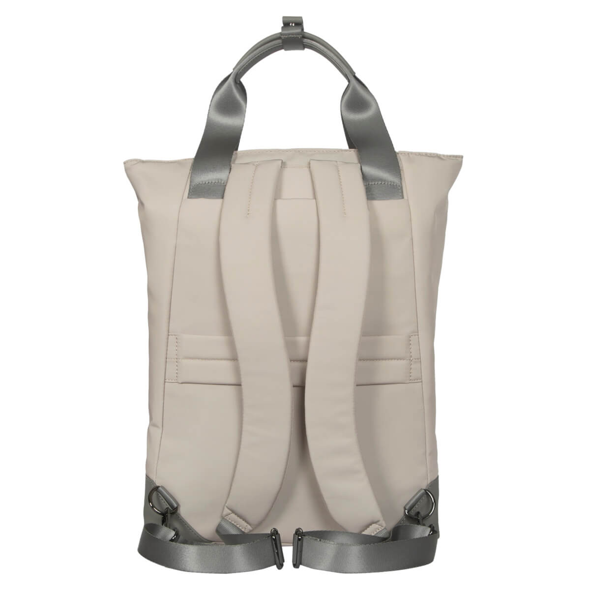 targus-avila-borsa-tote-zaino-convertibile-15-16-ecosmart-french-oak-beige image 2