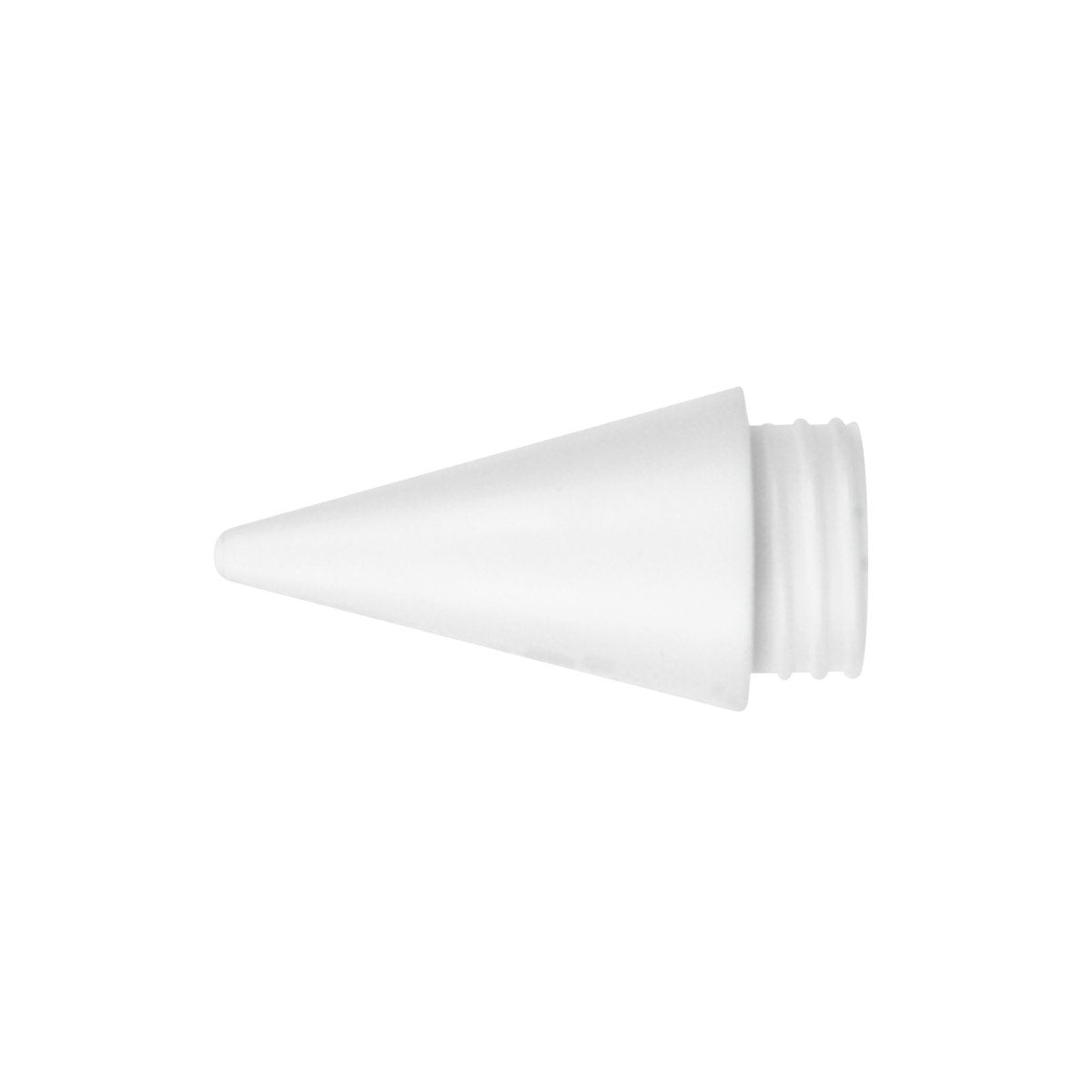 targus-punte-di-ricambio-per-active-antimicrobial-stylus-ipad-3-pezzi-bianche image 4