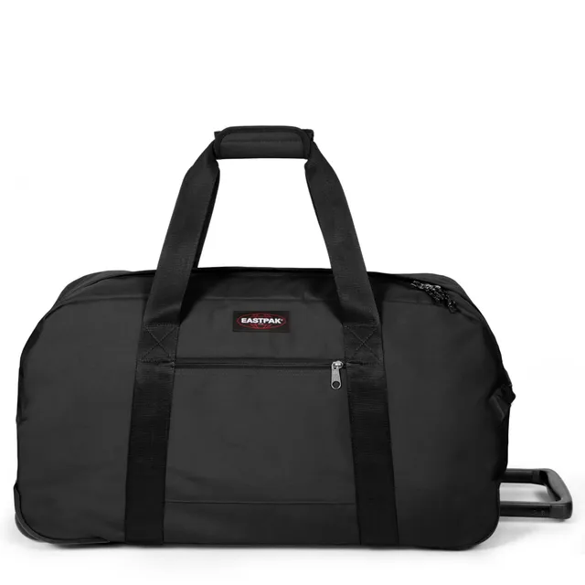 eastpak-container-85-borsone-con-ruote-132l-nero-83x39x41-cm image 1
