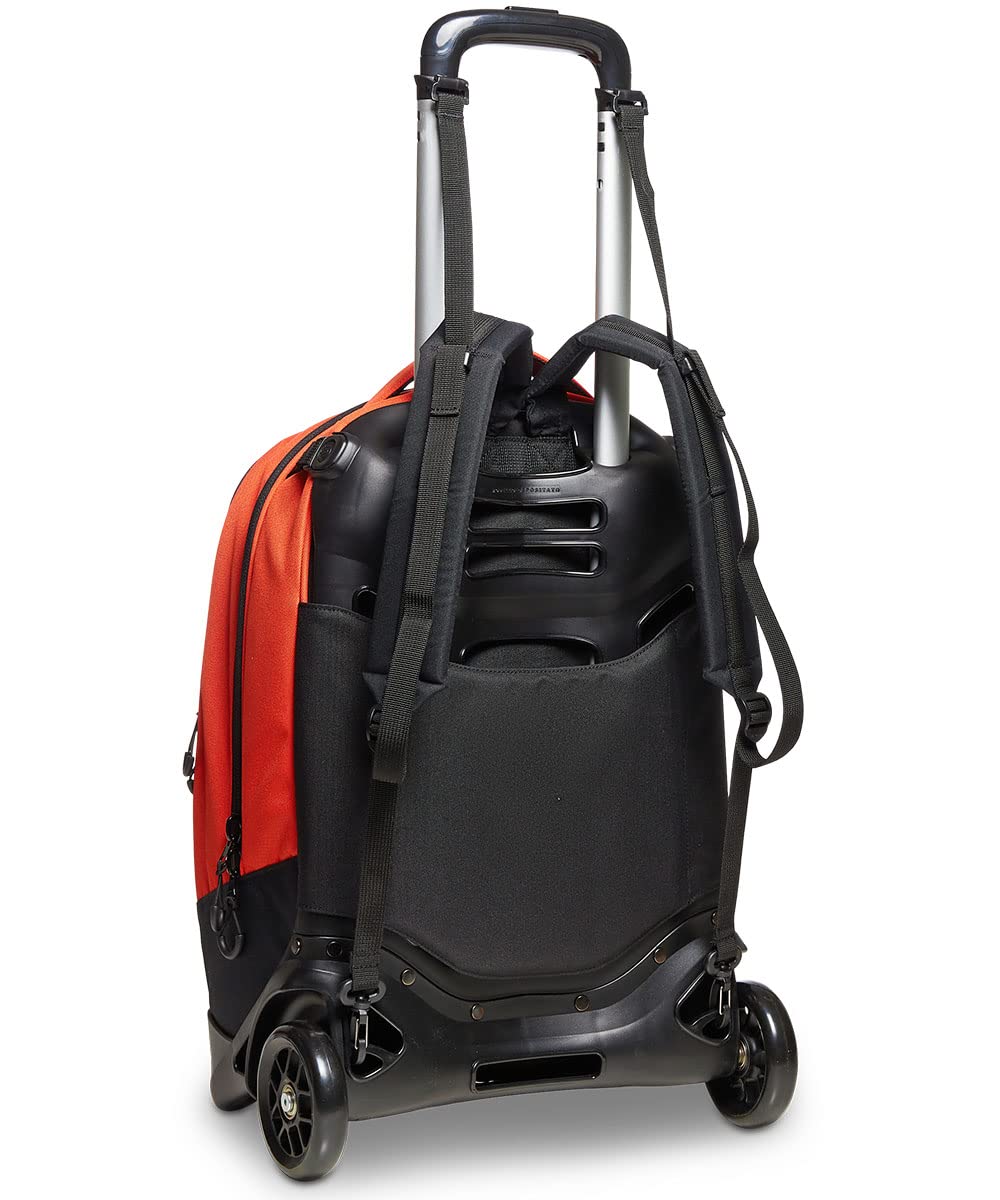 invicta-new-plug-rolling-backpack-trolley-sganciabile-3-in-1-con-vano-laptop-37- image 6