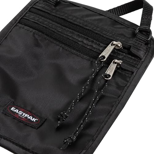 eastpak-safepouch-borsa-portadocumenti-0-3l-black-nero image 7