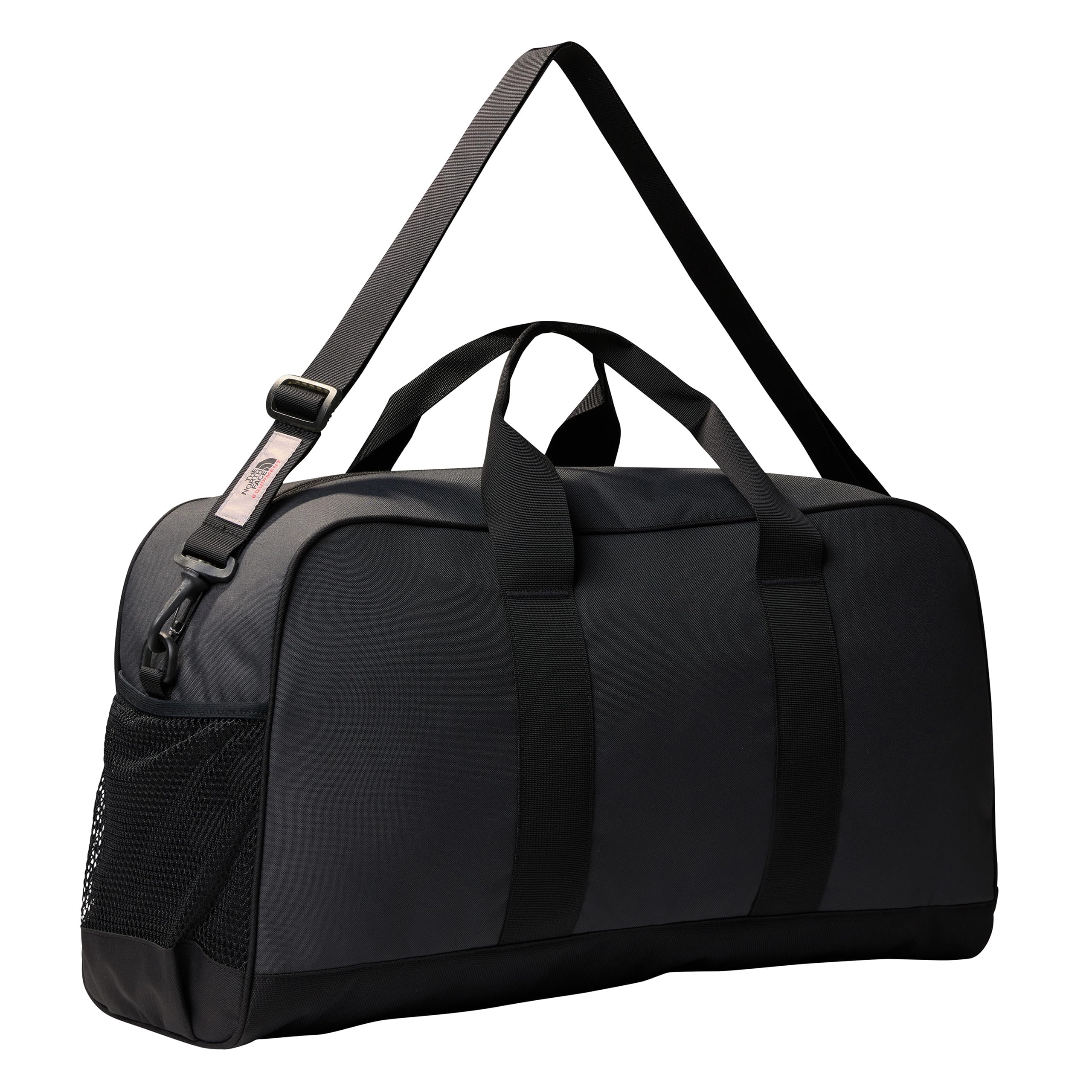 the-north-face-y2k-tote-borsa-unisex image 3