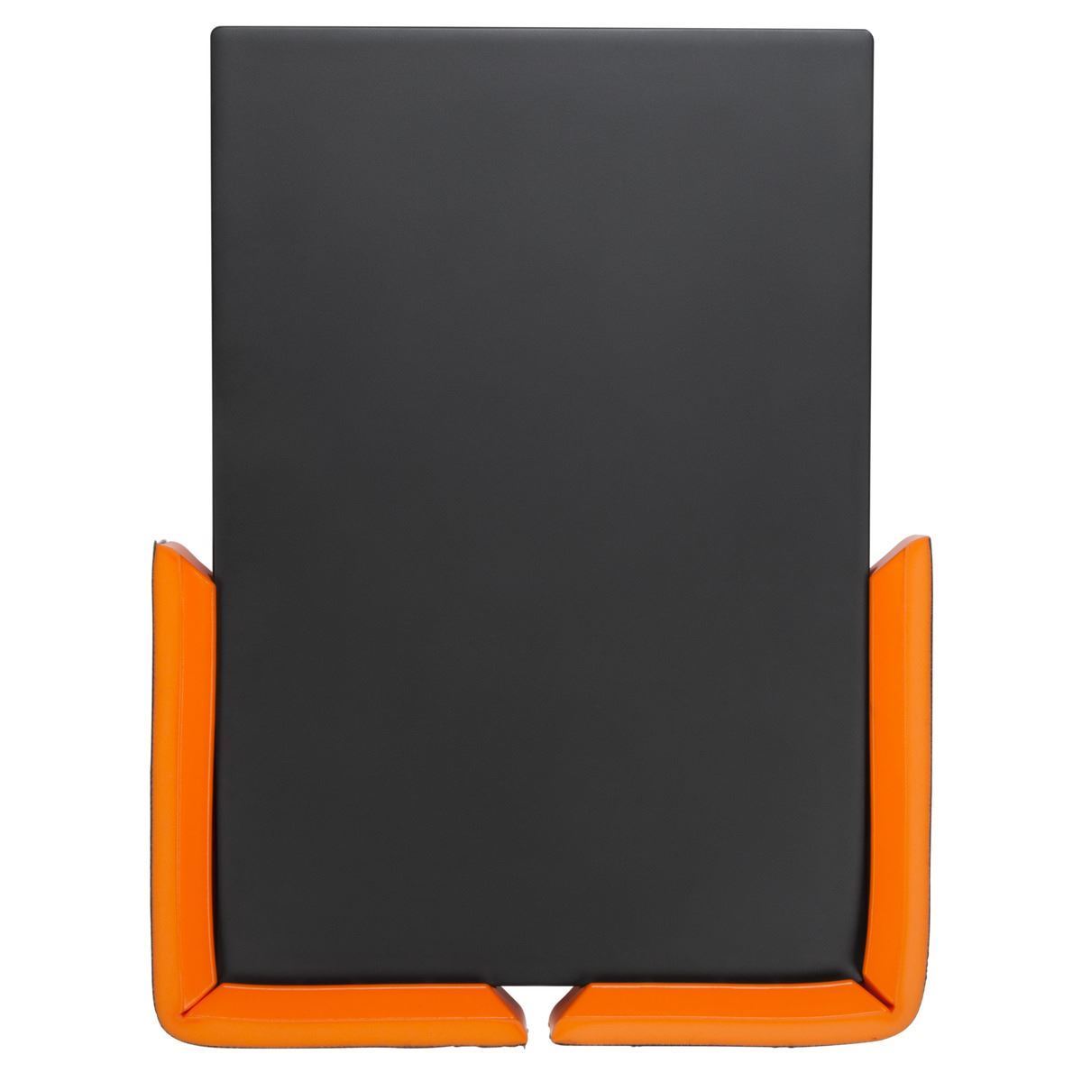 targus-corporate-traveller-15-6-zaino-porta-pc-business-33l-nero image 7