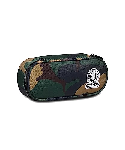 invicta-round-plus-portapenne-ovale-green-camouflage image 5