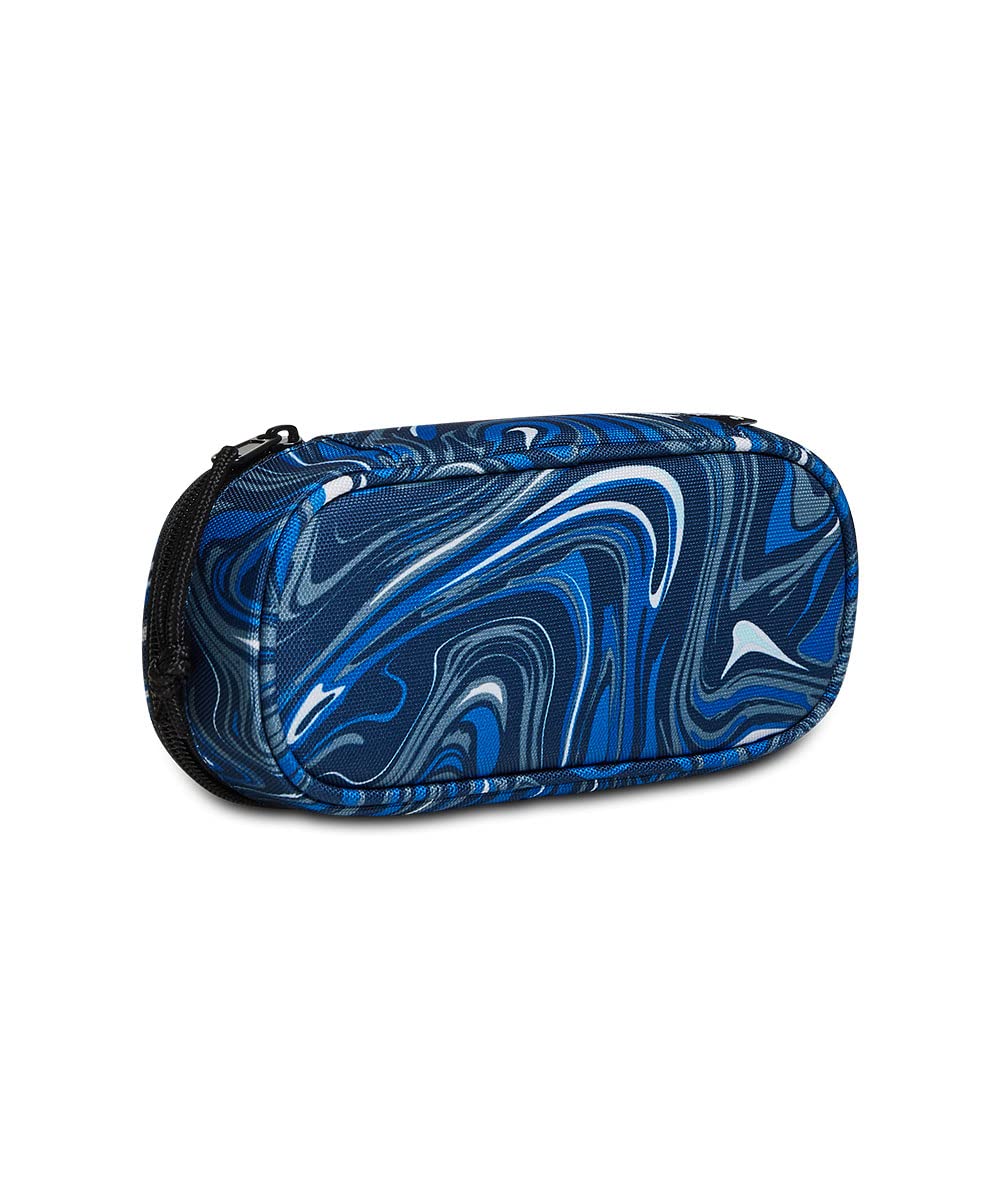 invicta-lip-fantasy-portapenne-22x9x5-5-cm-codice-fv1 image 5