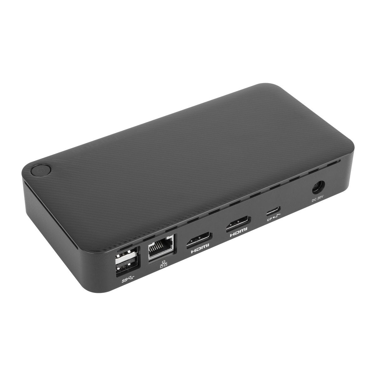 targus-universal-usb-c-dv4k-docking-station-65w-power-delivery-grigia image 5