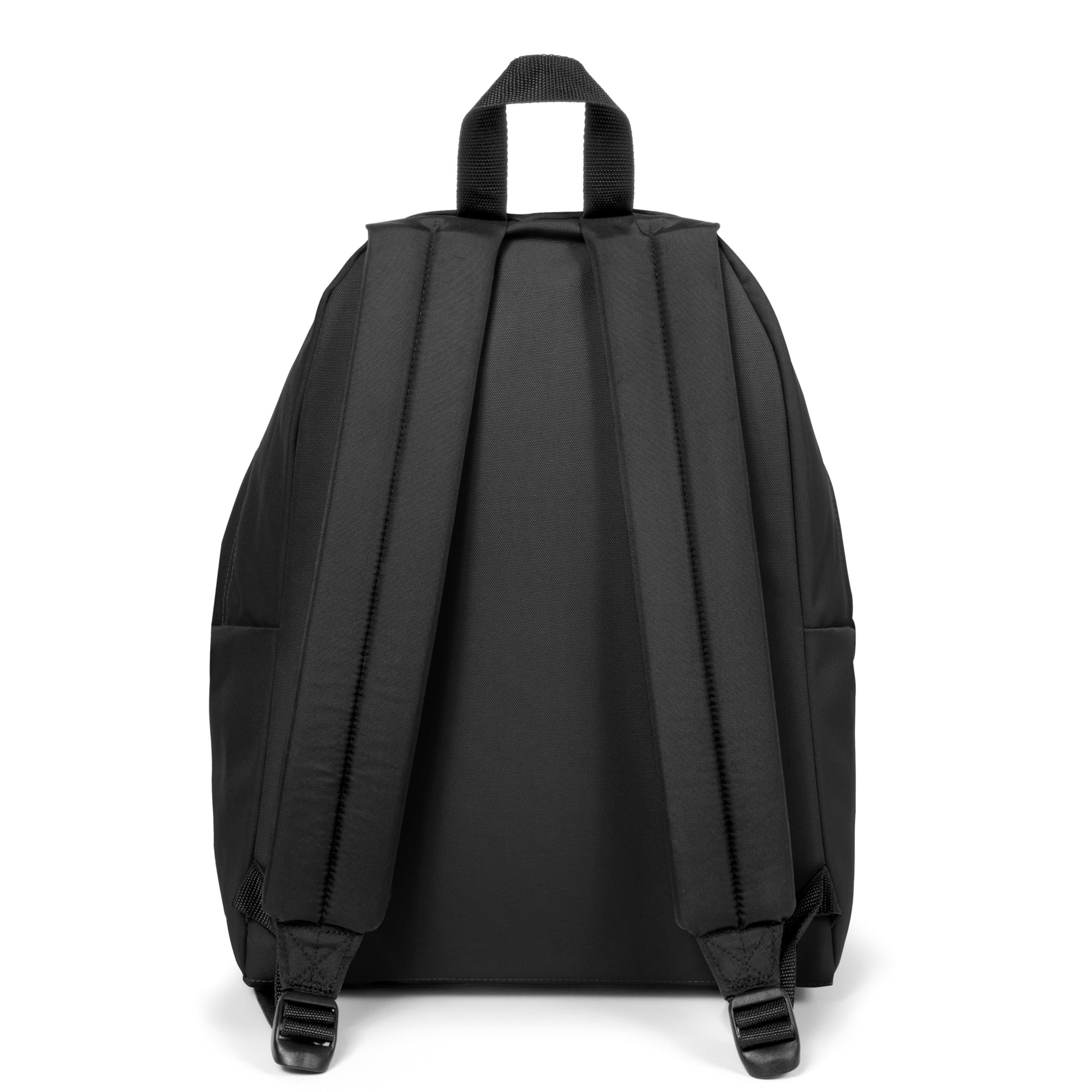 eastpak-padded-pak-r-zaino-24l-scolastico image 3