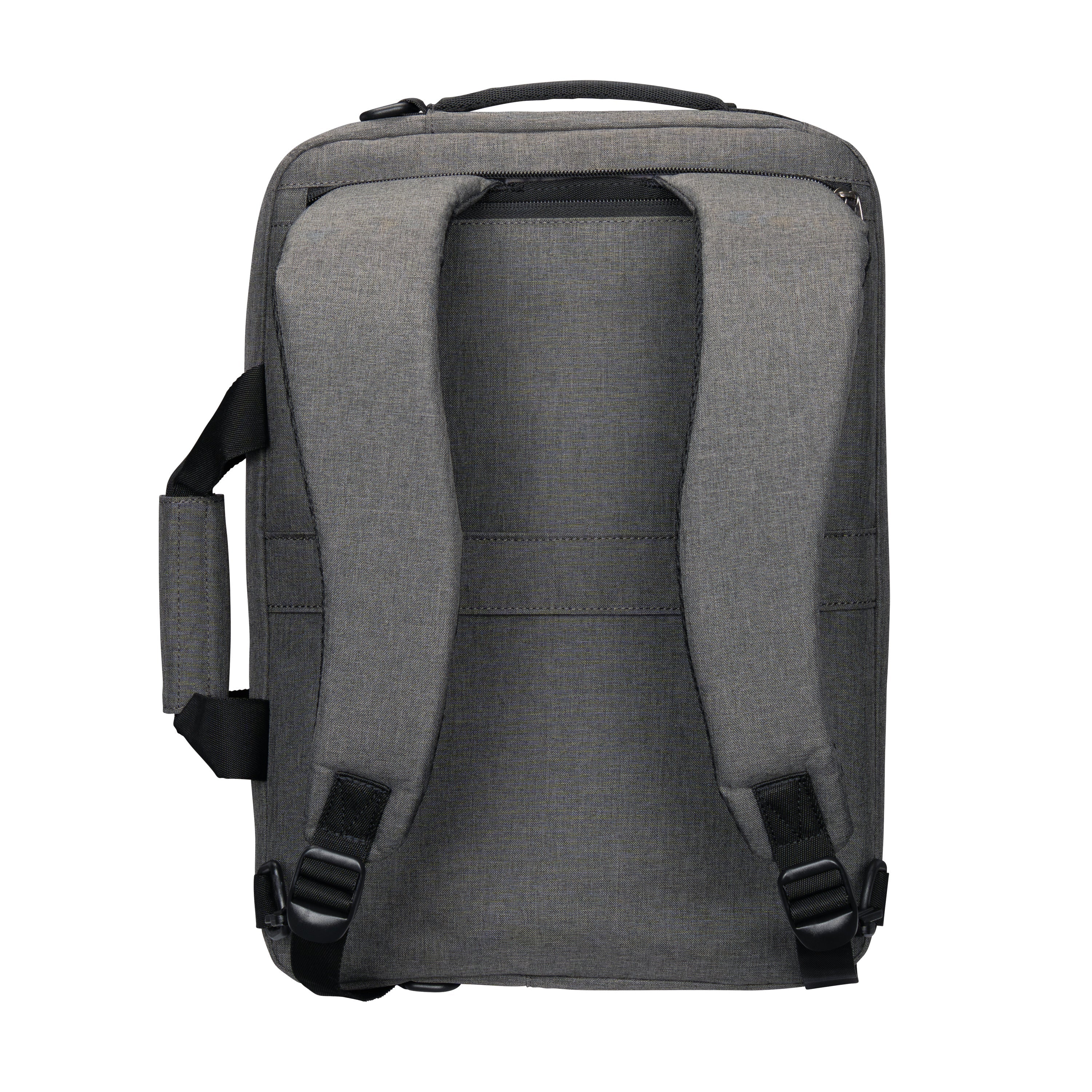 targus-hybrid-zaino-cartella-15-16-convertibile-grigio image 4