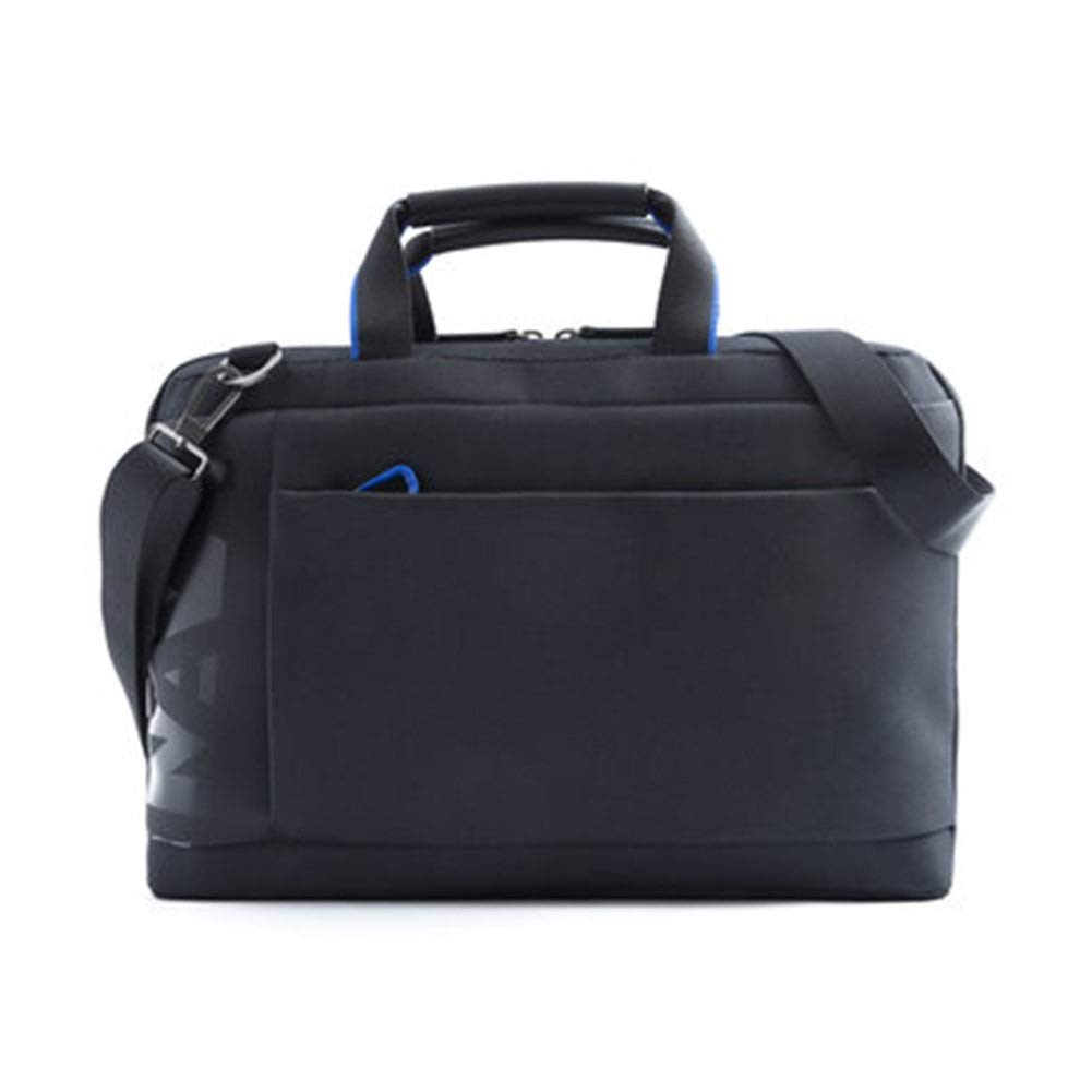 nava-design-borsa-valigetta-lavoro-business-porta-pc image 7