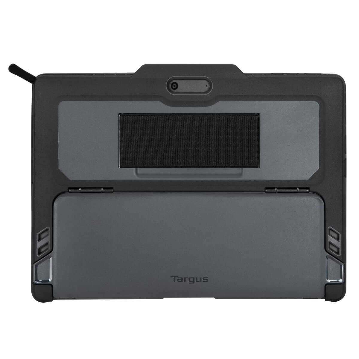 targus-protect-cover-rugged-per-microsoft-surface-pro-13-nero image 6