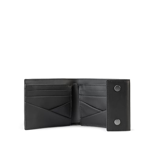 nava-design-metric-portafoglio-in-pelle-con-rfid-patella-e-bottoni image 5