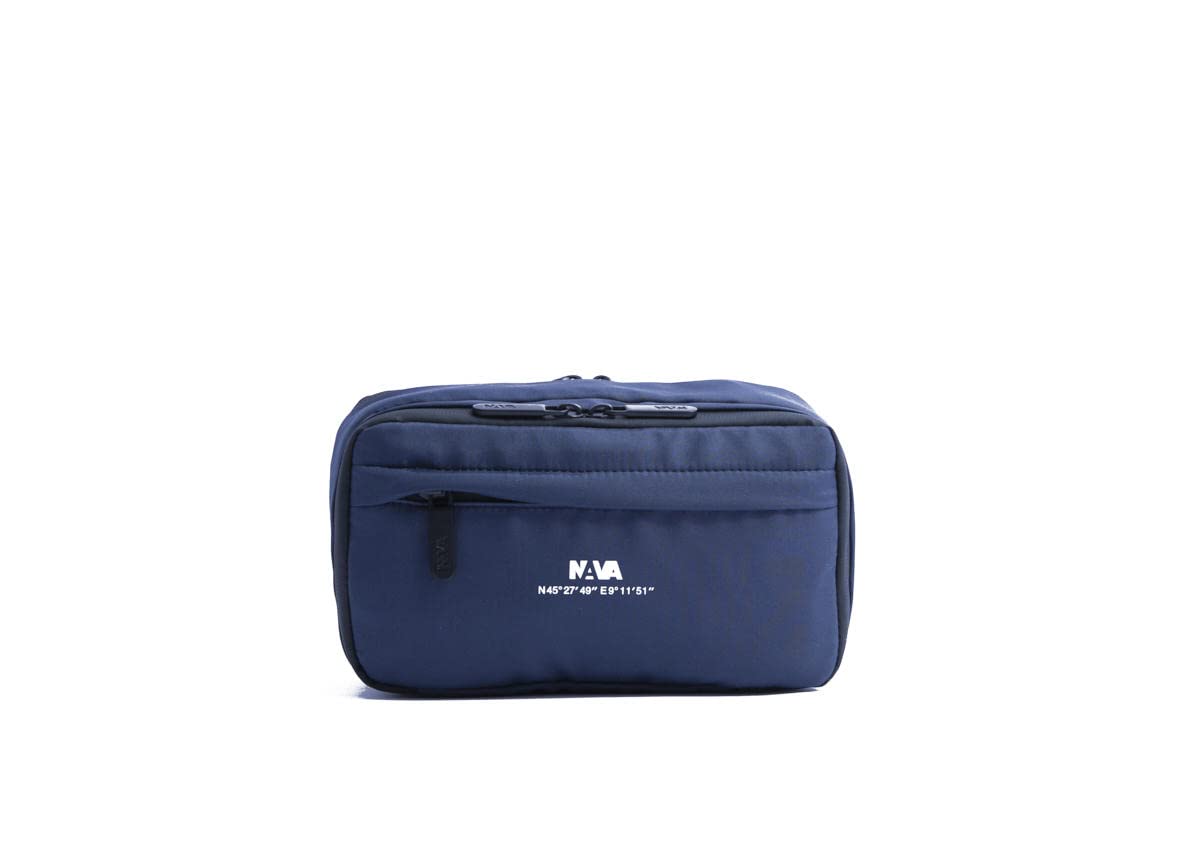 nava-design-explorer-pouch-viaggio-2-comparti-zip image 7