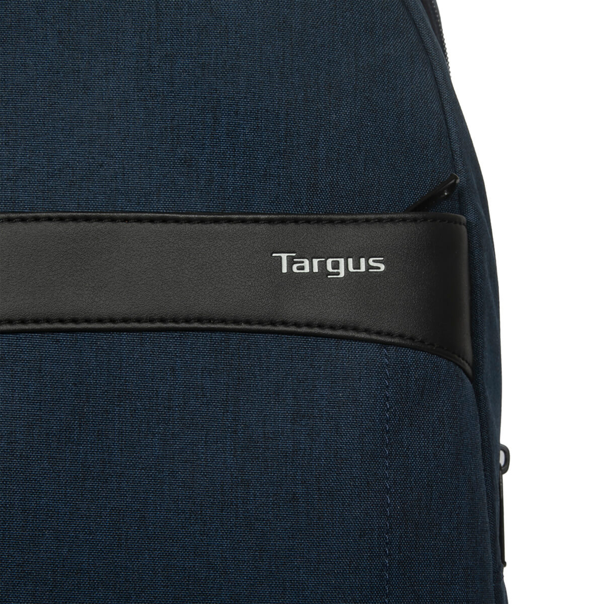 targus-geolite-ecosmart-essentials-backpack-15-16-zaino-blu-navy image 7