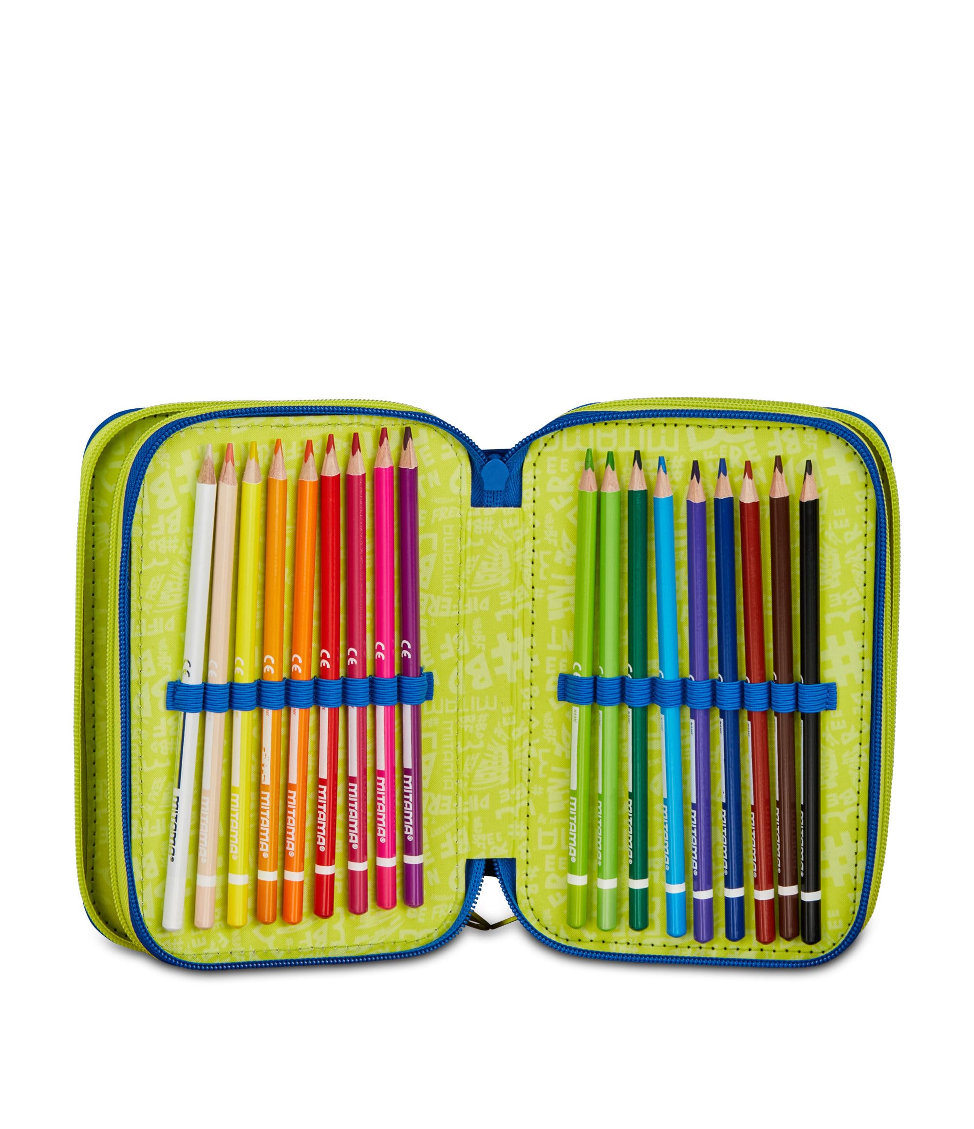 mitama-astuccio-3-scomparti-triplo-gaming404-47-pz-scuola-elementare image 4