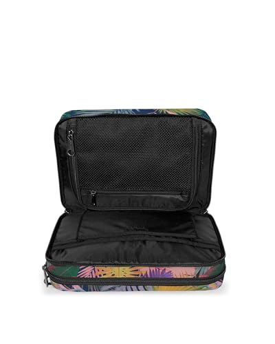 eastpak-mavis-borsa-da-toilette-da-appendere-4-6-l-brize-retro-navy image 7