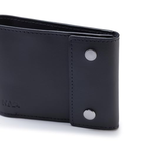 nava-design-metric-portafoglio-con-patella-e-doppi-bottoni-rfid image 6
