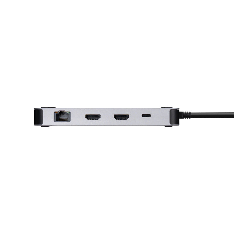 targus-usb4-dual-video-mobile-dock-140w-epr-docking-station-usb-c-8k-nera image 4
